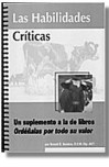 criticas8