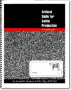 csworkbook6
